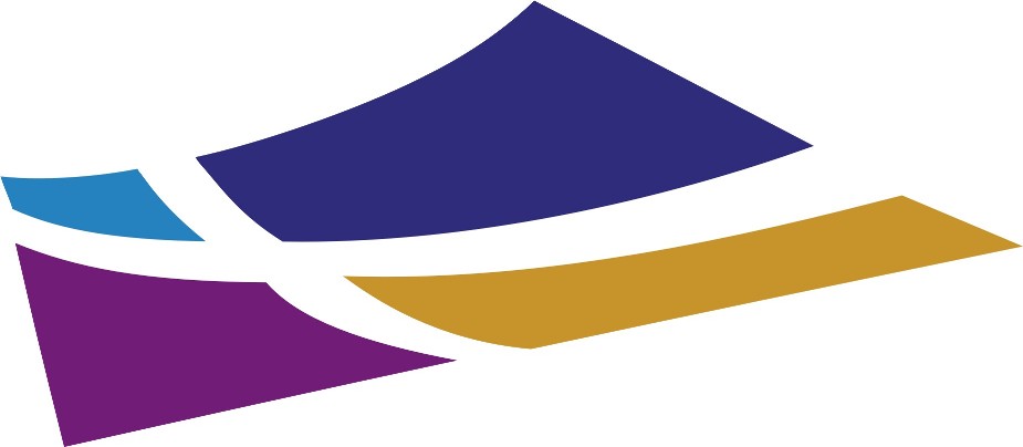 Nufloors Stony Plain logo