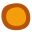 Nuggetz logo