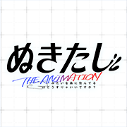 官方网站