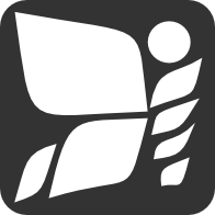 Nulloy icon