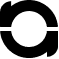 Numa logo