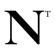 Numerous Times logo