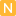 NumWorks – Industry Ranking & Company Valuation – 2026