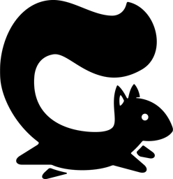 Nutgrafe logo
