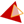 NutriClub logo