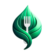 NutritionAI