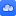 Icon for nuuvem.com