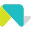 Nuvi. Verified Reviews, Pros & Cons logo
