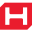 Icon for nv.hirschimasonry.com