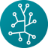 nventr AI Platform