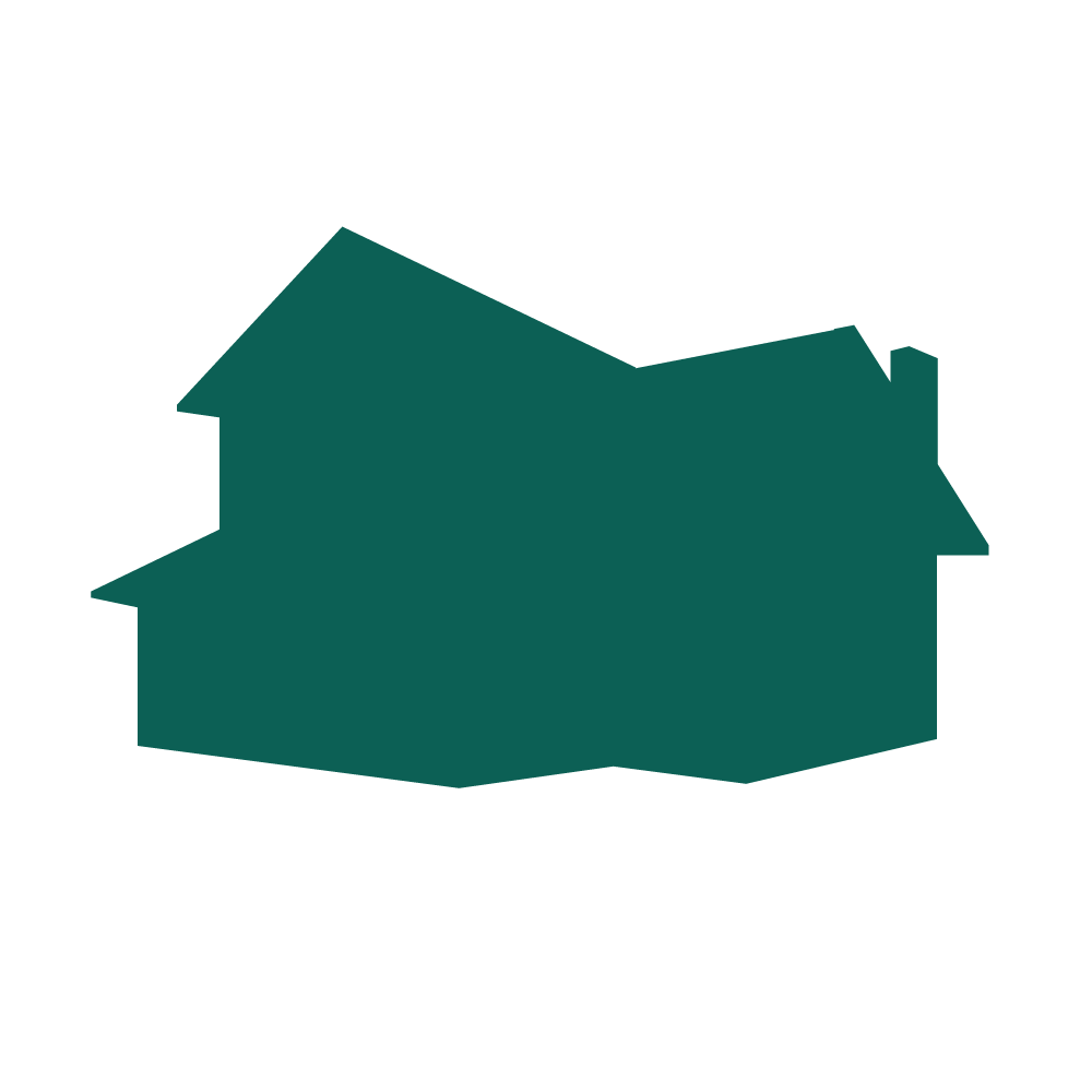 Community Neighborhood Housing Services, Inc Dba Neighborworks Home Partners logo