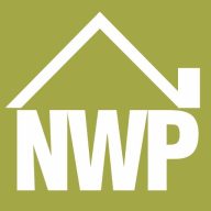 Pocatello Neighborhood Housing Services, Inc Dba Neighborworks Pocatello logo