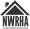 Northwest Regional Housing Authority logo