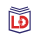 Domain