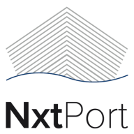 Icon for nxtport.com