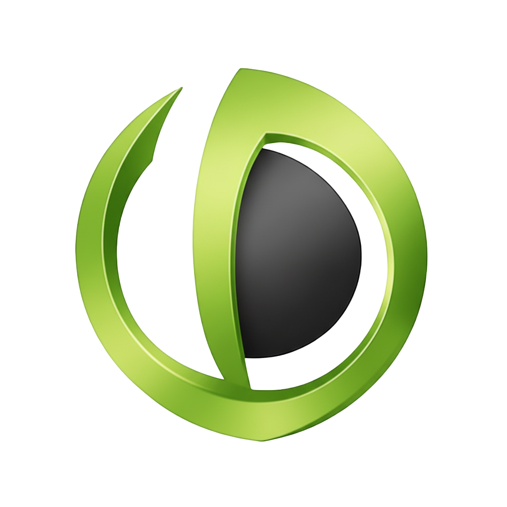 OARC Digital - AI Workforce Agents