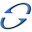 Domain