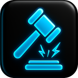 Objection Academy logo