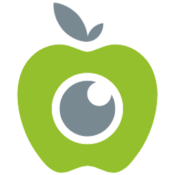 LuLu icon