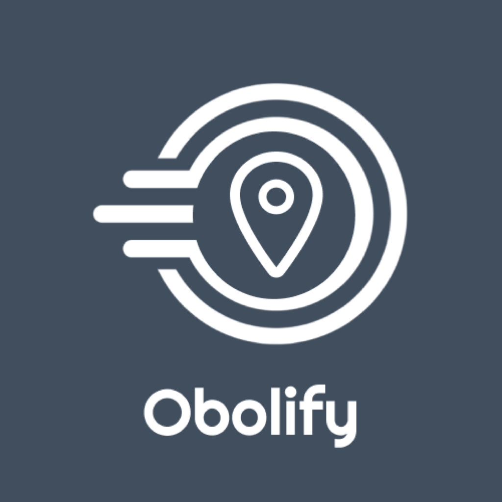 Icon for obolify.com