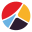 Obviously AI logo