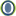 Ocala City Employees Credit Union