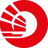 OCBC logo