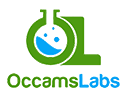 Icon for occamslabs.com