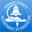Icon for ocde.us