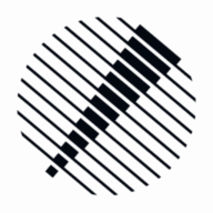 Ocean.io logo