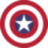 OceComic official logo