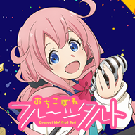 官方网站