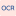 OCR Best