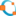 Octave icon