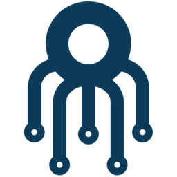 OctoAI