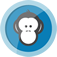 Icon for oddsmonkey.com