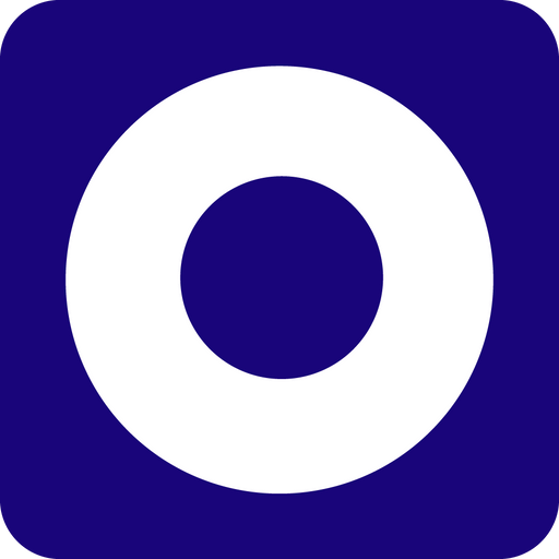 Icon for odown.io