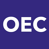 OEC