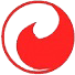 Domain