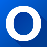Oemeta