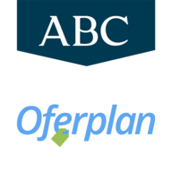 Icon for oferplan.abc.es