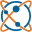 Icon for officers.vtools.ieee.org