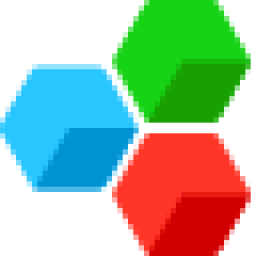 OfficeSuite