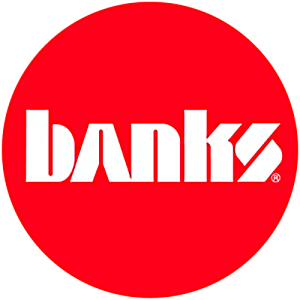 Icon for official.bankspower.com