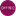 OFTC
