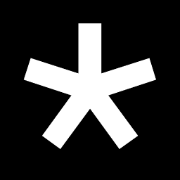 AI Recruiter by Off-Work