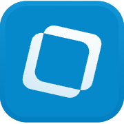 OGImagen logo