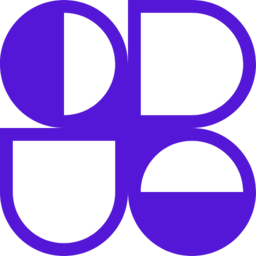 Prism: Daily AI News