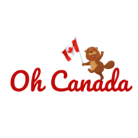 Icon for ohcanada.immigration.ca