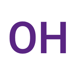 Icon for ohloh.net